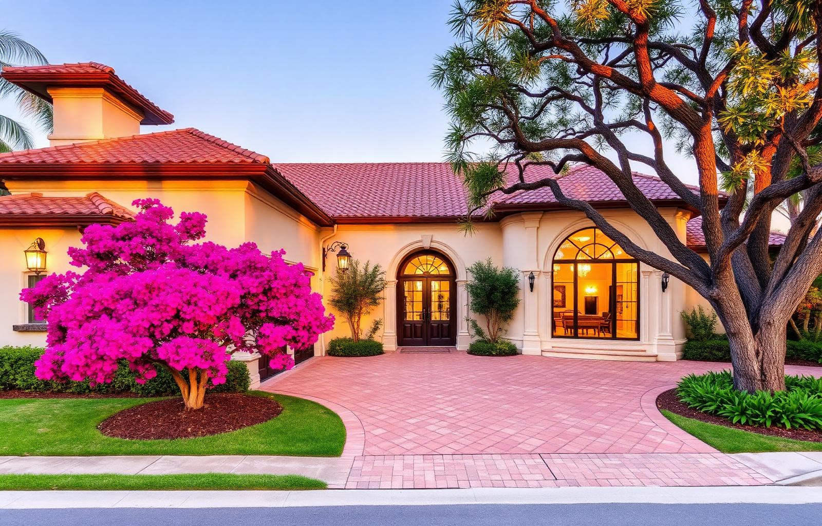 Miami-Dade County — Coastal Pockets hurricane shutter and impact window contractors