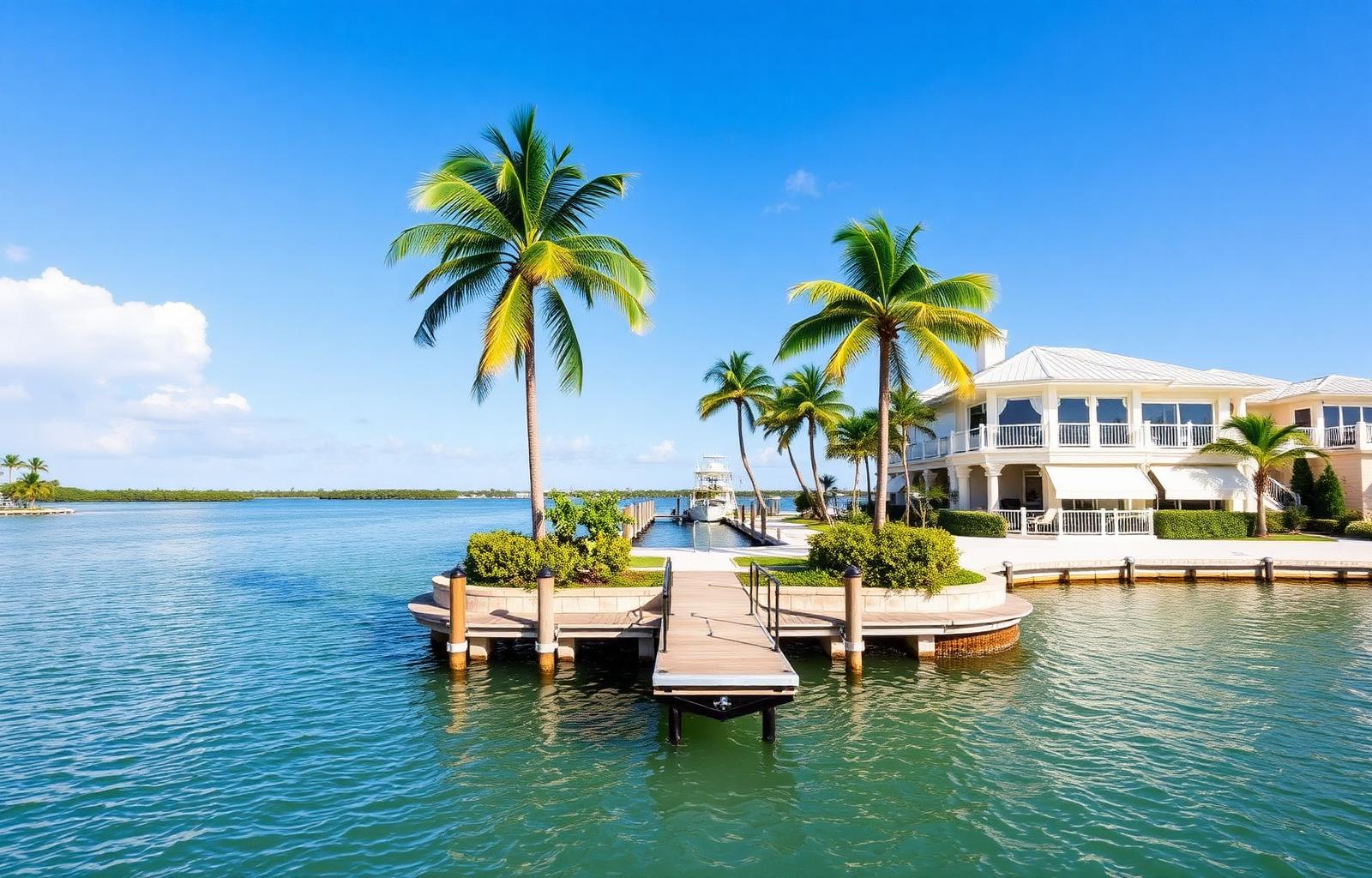 Palm Beach County hurricane shutter and impact window contractors
